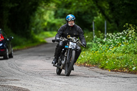 Vintage-motorcycle-club;eventdigitalimages;no-limits-trackdays;peter-wileman-photography;vintage-motocycles;vmcc-banbury-run-photographs